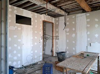 Piso en venta en Betanzos