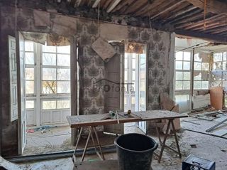 Piso en venta en Betanzos