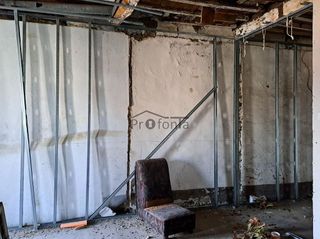 Piso en venta en Betanzos