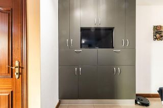 Piso en venta en Guargacho en San Miguel de Abona