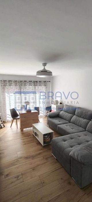 Piso en venta en Don Benito