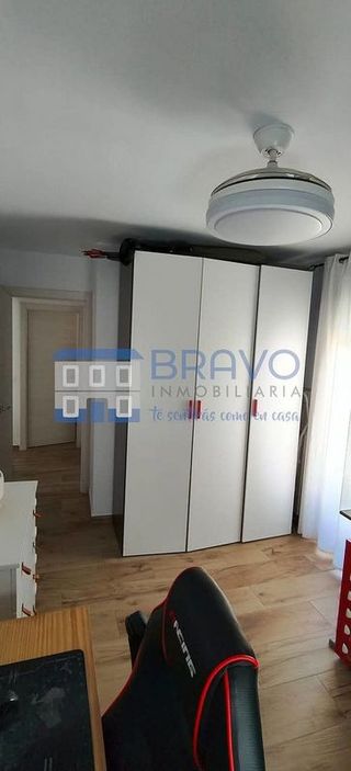 Piso en venta en Don Benito