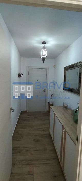 Piso en venta en Don Benito