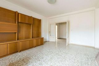 Piso en venta en Centro en Murcia