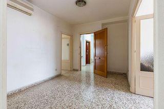 Piso en venta en Centro en Murcia