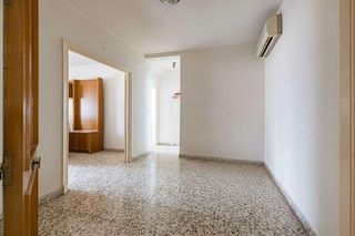 Piso en venta en Centro en Murcia