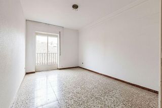 Piso en venta en Centro en Murcia