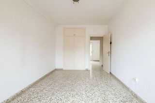 Piso en venta en Centro en Murcia