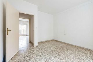 Piso en venta en Centro en Murcia