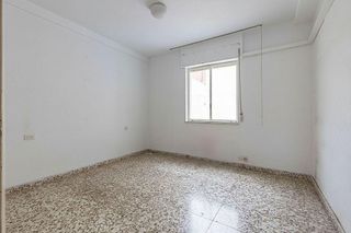 Piso en venta en Centro en Murcia