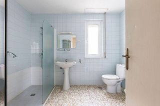 Piso en venta en Centro en Murcia