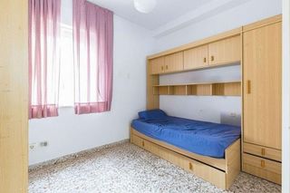 Piso en venta en Centro en Murcia