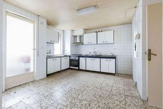 Piso en venta en Centro en Murcia