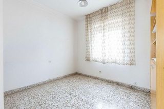Piso en venta en Centro en Murcia