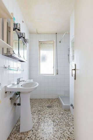 Piso en venta en Centro en Murcia