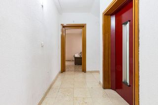 Piso en venta en Centro en Murcia