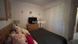 Piso en venta en Cabo Pino - Reserva de Marbella en Marbella