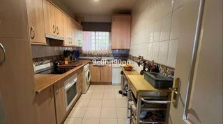 Piso en venta en Cabo Pino - Reserva de Marbella en Marbella