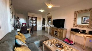 Piso en venta en Cabo Pino - Reserva de Marbella en Marbella