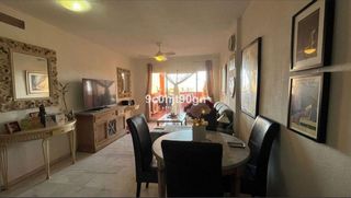 Piso en venta en Cabo Pino - Reserva de Marbella en Marbella