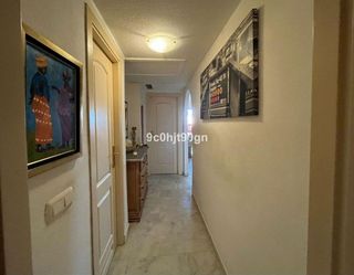 Piso en venta en Cabo Pino - Reserva de Marbella en Marbella