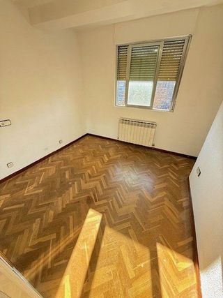 Piso en venta en Zarzaquemada en Leganés