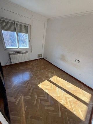 Piso en venta en Zarzaquemada en Leganés