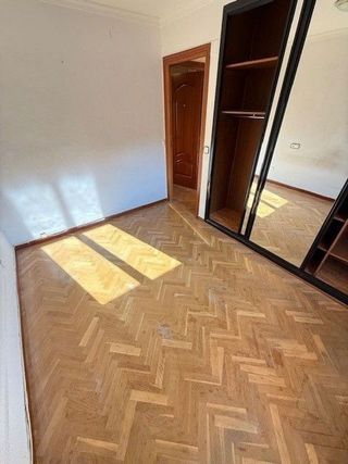 Piso en venta en Zarzaquemada en Leganés