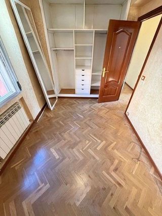 Piso en venta en Zarzaquemada en Leganés