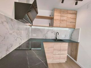 Piso en venta en Zona Avenida al Vedat en Torrent