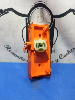 Intermitente Delantero Derecho Opel Kadett D