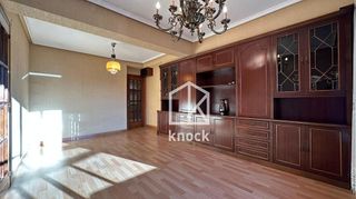 Piso en venta en Ciudad Naranco en Oviedo