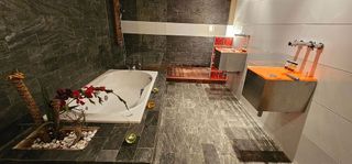 Piso en venta en Sestao