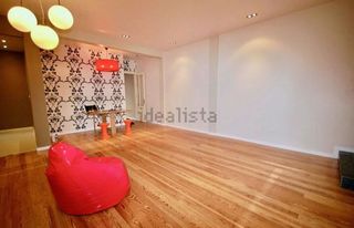 Piso en venta en Sestao