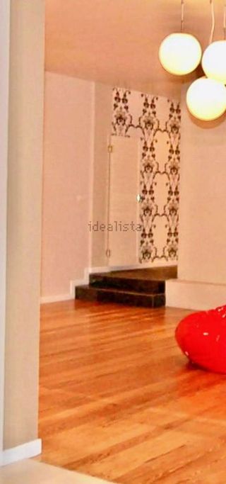 Piso en venta en Sestao