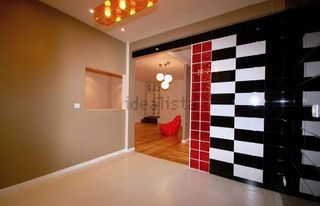 Piso en venta en Sestao