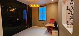 Piso en venta en Sestao