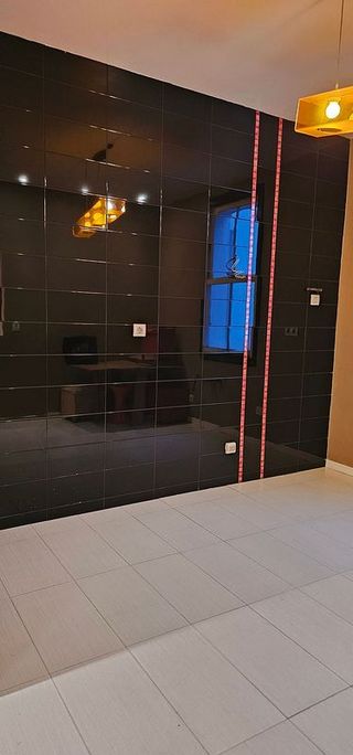 Piso en venta en Sestao