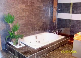 Piso en venta en Sestao