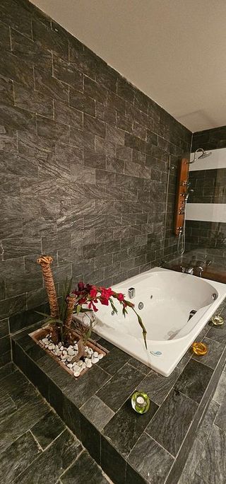 Piso en venta en Sestao