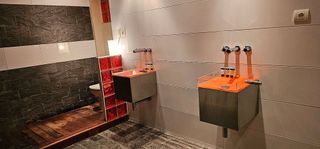 Piso en venta en Sestao