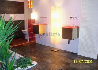 Piso en venta en Sestao