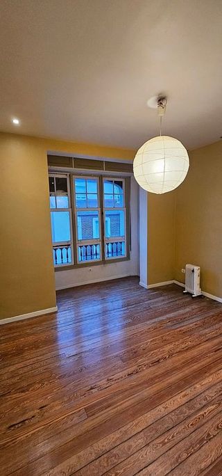 Piso en venta en Sestao