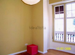 Piso en venta en Sestao