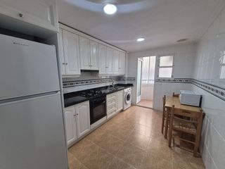 Piso en venta en Carrús Oest - El Toscar en Elche