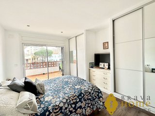 Casa adosada en venta en Santa Margarida en Roses