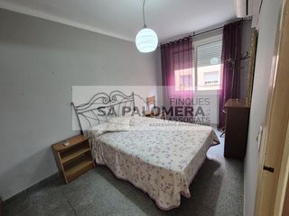 Piso en venta en Mont Ferrant - Sant Joan en Blanes