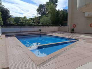 Piso en venta en Eixample en Salou