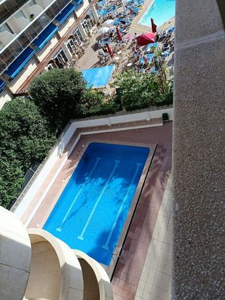 Piso en venta en Eixample en Salou