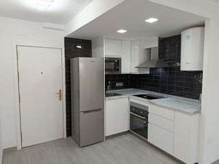 Piso en venta en Eixample en Salou